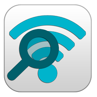 Inspector Wifi
