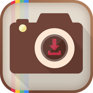 InstaKeep icona
