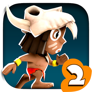 Manuganu 2 icona
