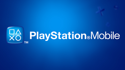 PlayStationMobile