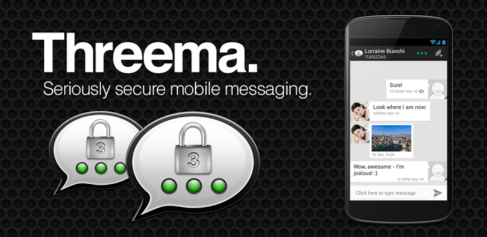 Threema1
