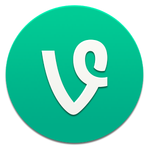 Vine