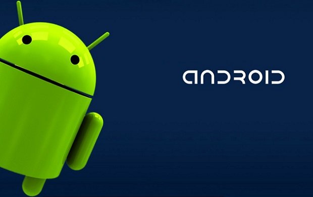 Android power user