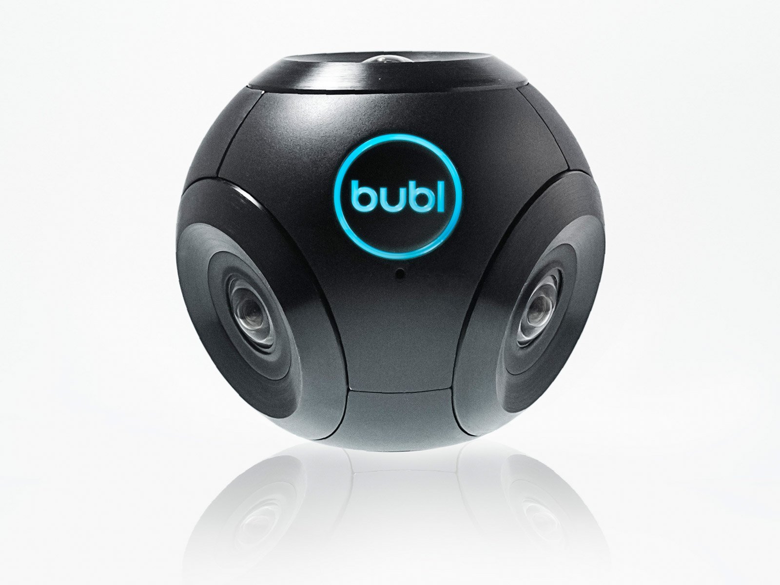 Bubl 2a