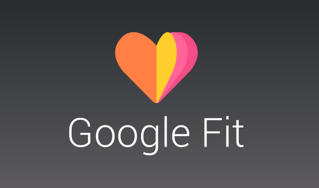 Google fit