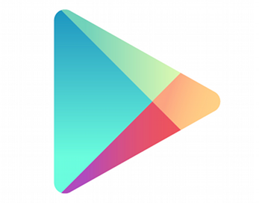 Google play store