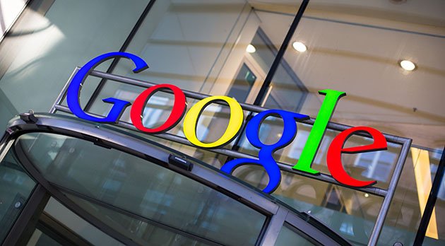 Google wifi 2014 05 21 01