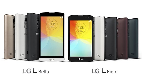 Lg