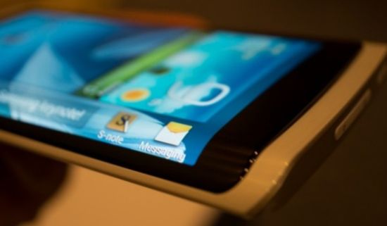 Samsung galaxy note 4 youm
