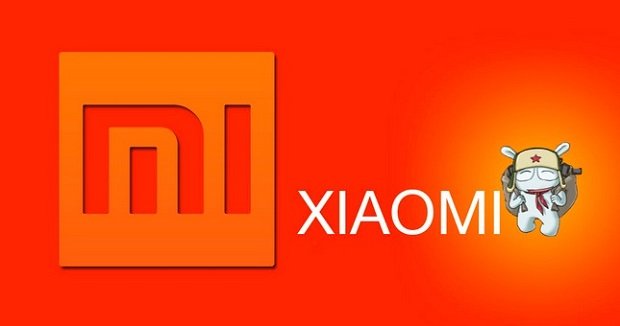 Xiaomi mipad home insert