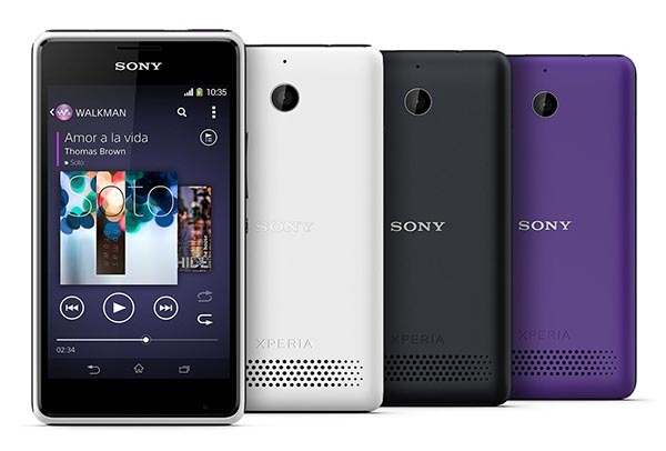 Xperia E1 play it loud 02 600 2f0e5838cbdb4ce84cebd4a47dcc8901