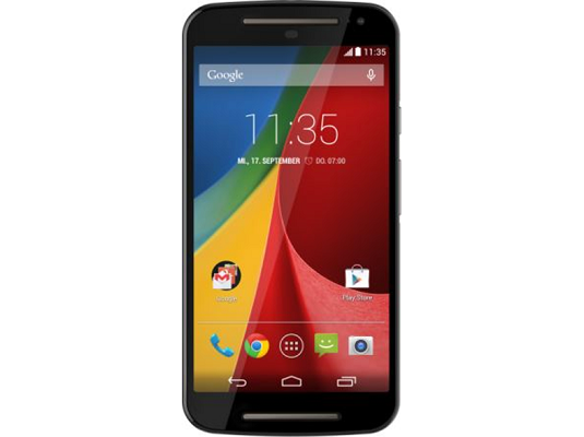 Nuovo Motorola Moto G Motorola Moto G Seconda Generazione1