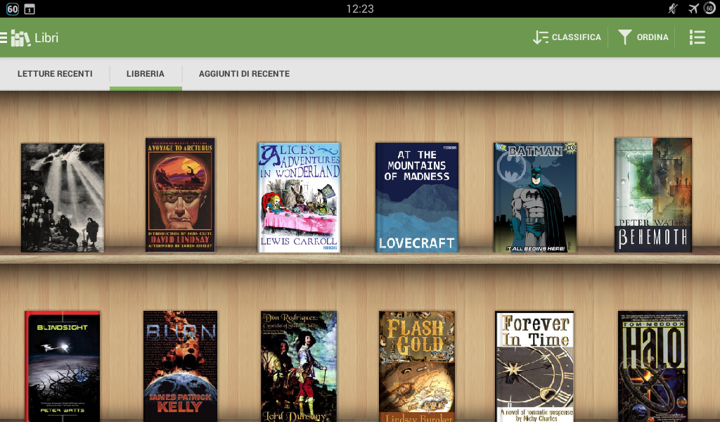 Screenshot 2014 09 26 12 23 45