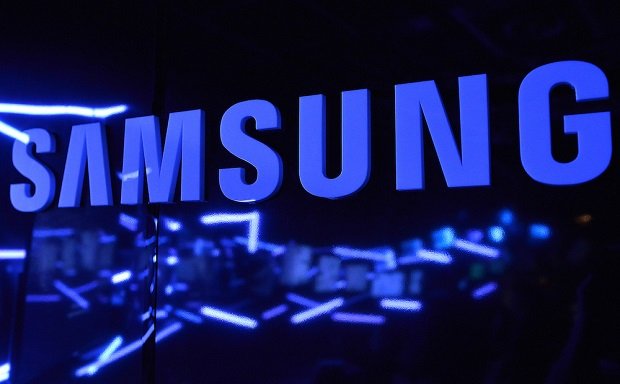 Samsung Galaxy S61