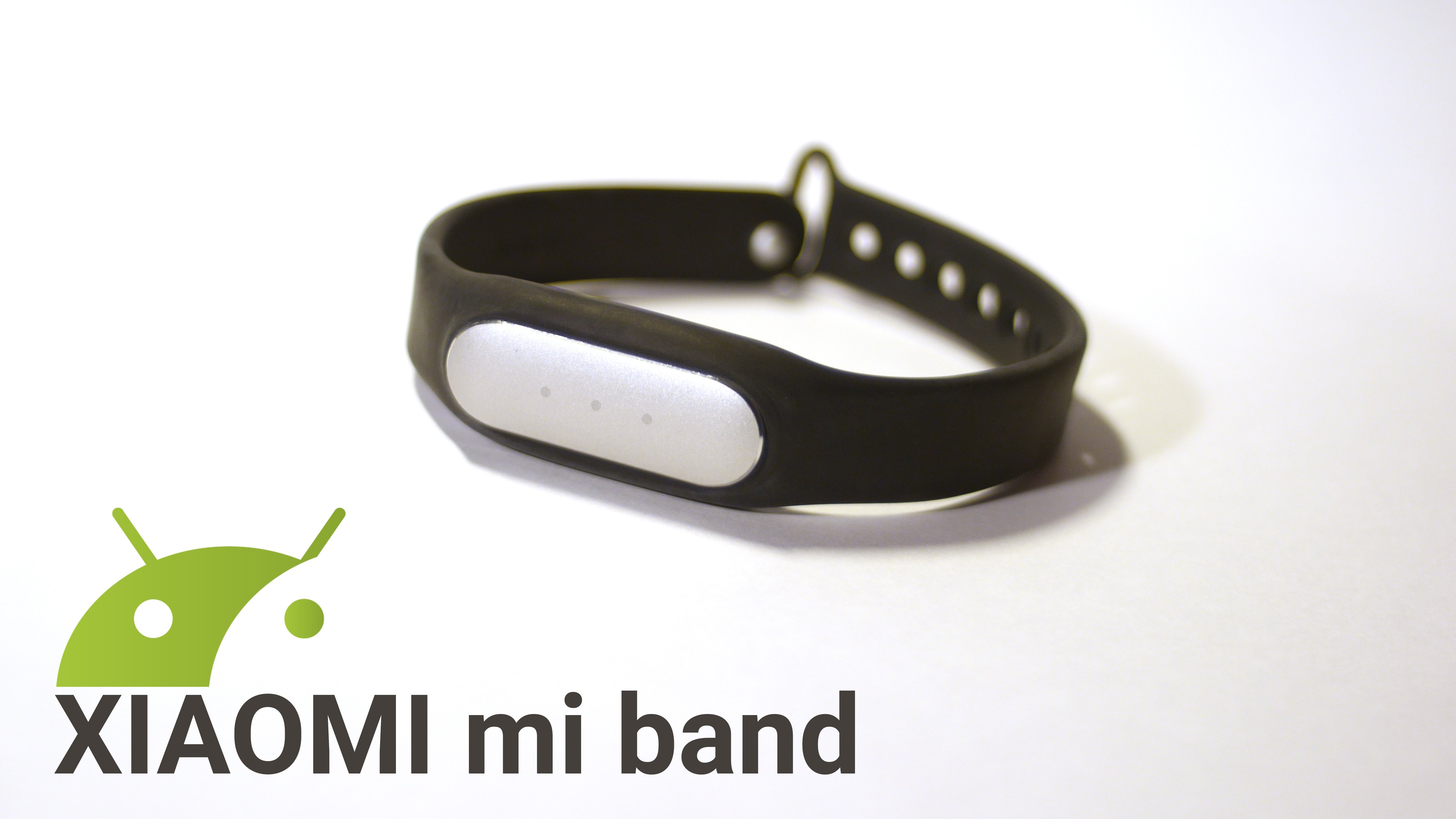 CopertinaBLOGmiband2