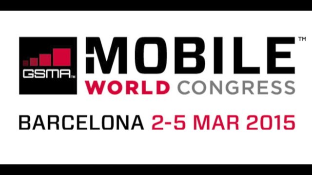 MWC 2015