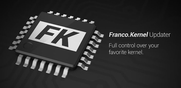 Franco