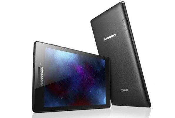 nexus2cee_lenovo-tab2-a7_thumb