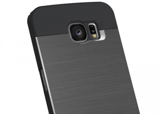 Samsung galaxy s61 e1424263893792