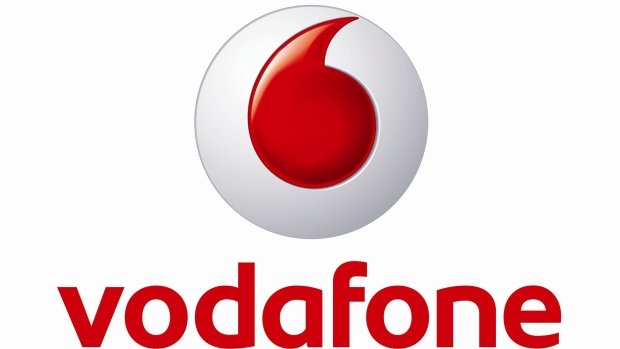 Vodafone