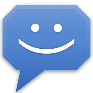 8sms app messaging android 4.4 kitkat1