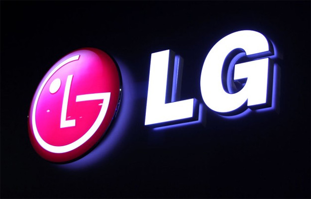 Nuove informazioni sulla fotocamera di LG G4 e sullo smartphone con stilo