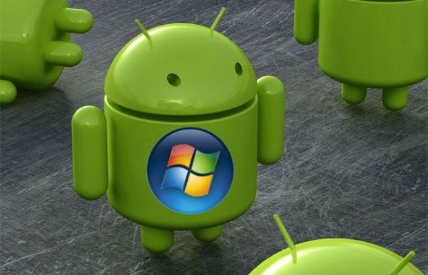 Microsoft Android e1429017025714