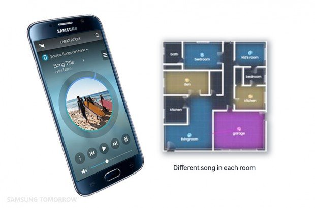 Multiroom App Main e1429187385849