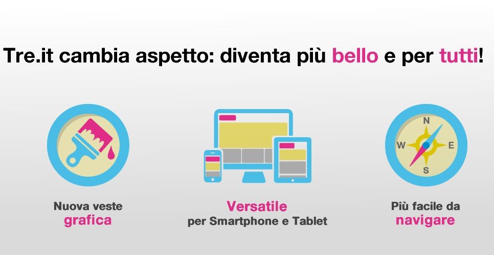 Nuovo sito 3 e1428934684428