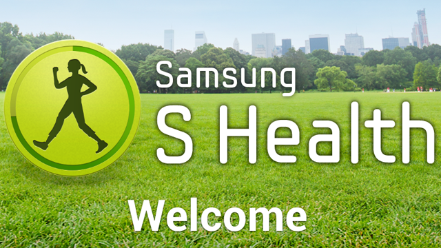 S Health