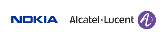 Nokia acquisisce Alcatel-Lucent per 15.6 miliardi di Euro