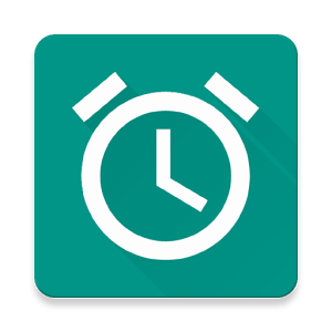 Timer Calcetto