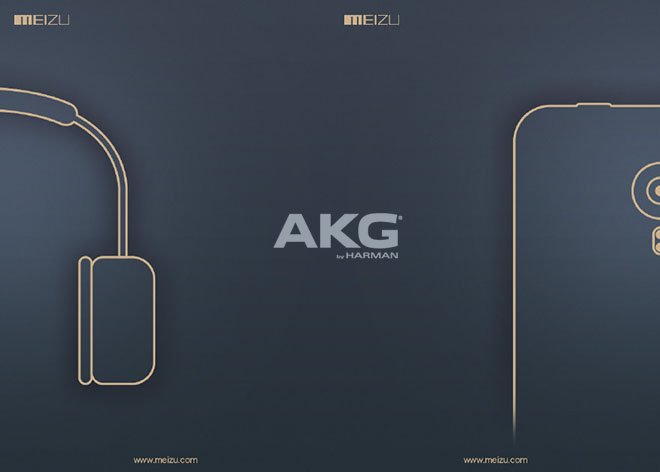Akg