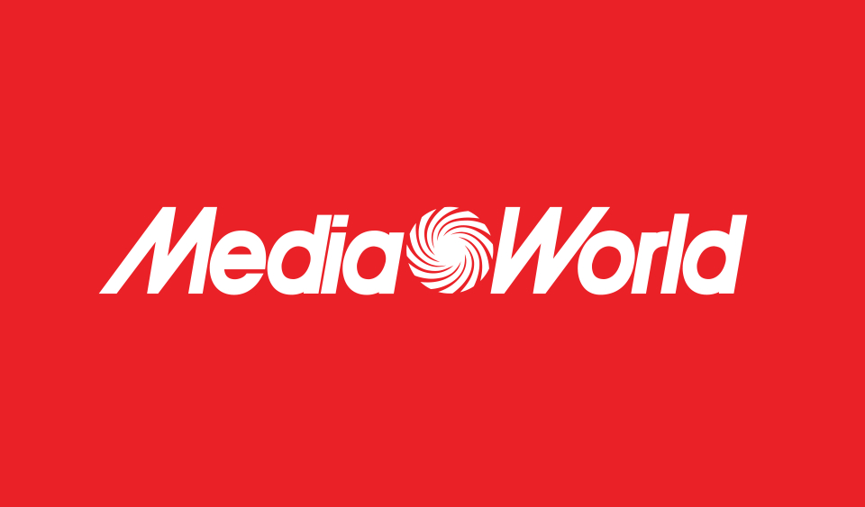 Clienti mediaworld