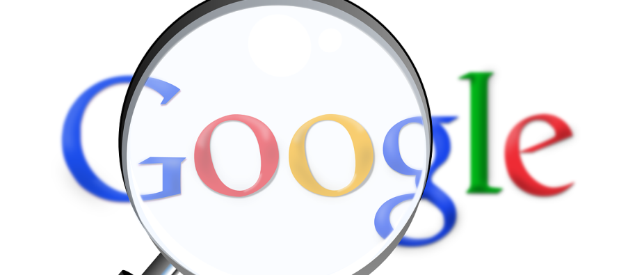 Google difende Android dalle accuse dell'Unione Europea