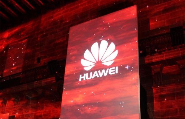 Huawei logo e1429020980983