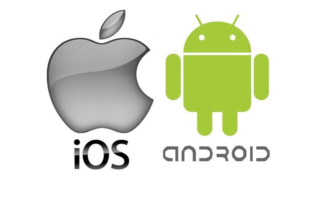 Ios e1429019055336