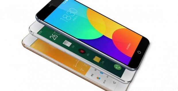 Meizu mx41 820x420 e1428956361338