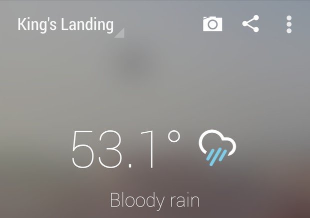 Nexus2cee BrightWeatherGoT6 2