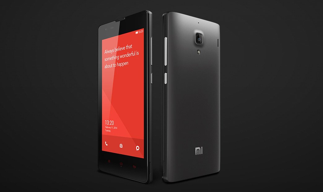 Redmi1SV6
