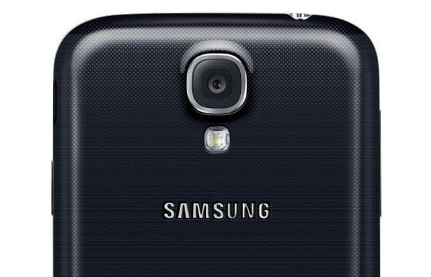 Apple e Samsung sul podio delle fotocamere più diffuse su Flickr