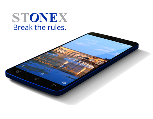 Stonex One, prime immagini ufficiali | Probabile prezzo e modello del processore
