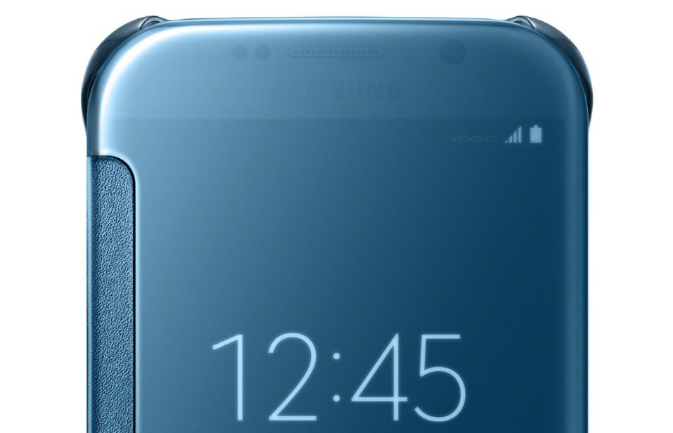 SamsungClearView e1431590572678