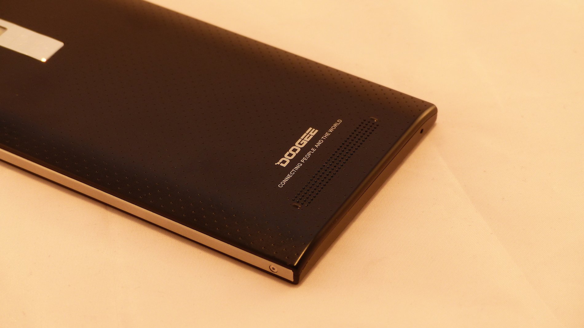Doogee
