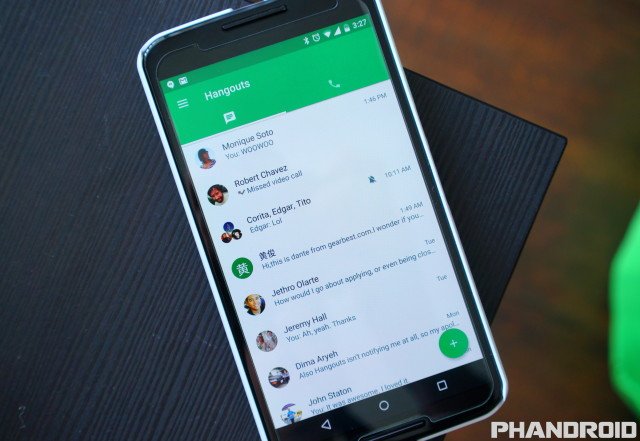 Hangouts 4.0 Android Phandroid leak DSC09902 640x441