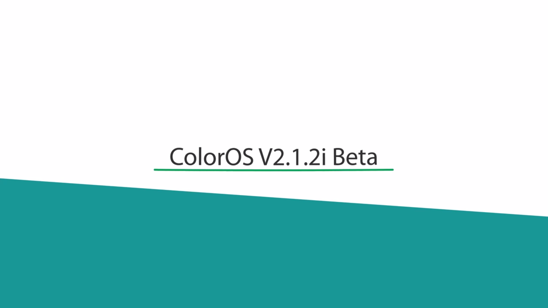 Coloros