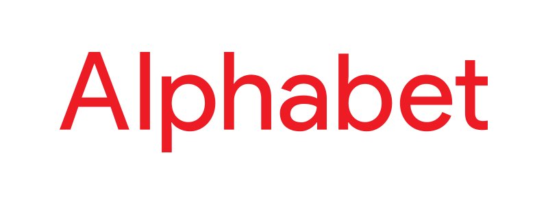 Alphabet