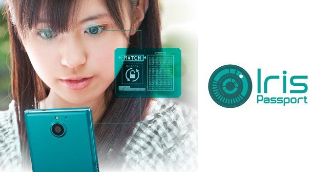 FUjitsu arrows nx f 04g head e1438594369307