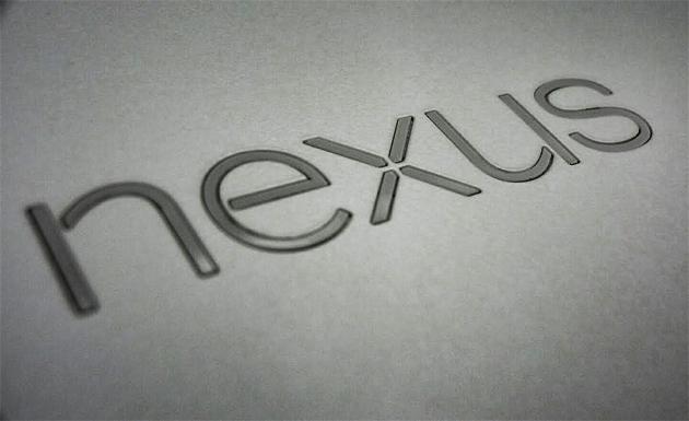 Nexus2015LG