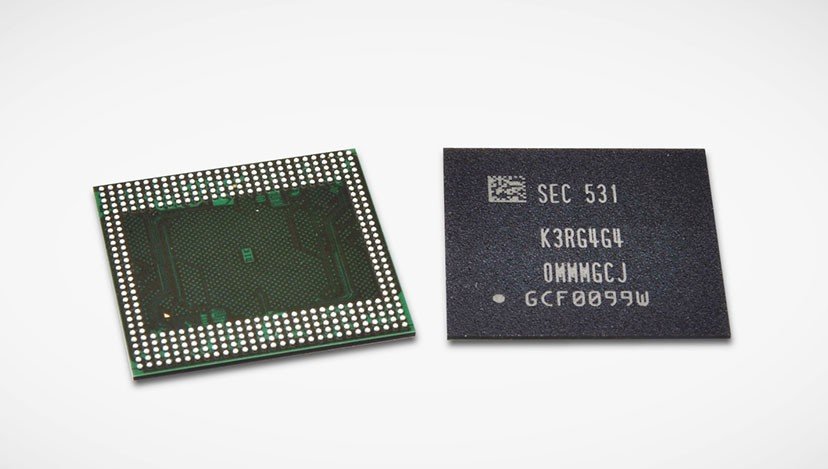 Samsung12GB e1441783390716